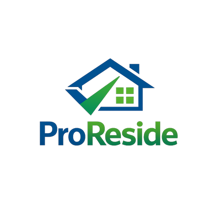 ProReside