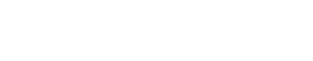 ProReside